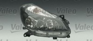 Фара VALEO 088951