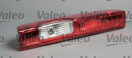 Фонарь VALEO 043401