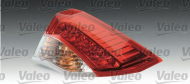 Фонарь VALEO 043643