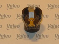 Бегунок распределителя зажигания VALEO 344522