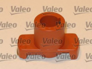 Бегунок распределителя зажигания VALEO 343916