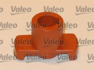 Бегунок распределителя зажигания VALEO 343934