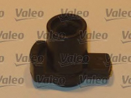 Бегунок распределителя зажигания VALEO 248881