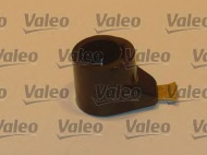 Бегунок распределителя зажигания VALEO 120071