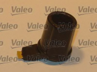 Бегунок распределителя зажигания VALEO 120227