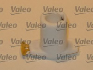 Бегунок распределителя зажигания VALEO 248885