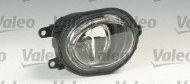 Фара VALEO 088197