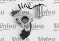 Монтажный комплект VALEO 243253
