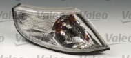 Фонарь VALEO 086682