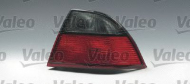 Фонарь VALEO 086684