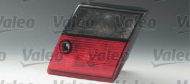 Фонарь VALEO 086688