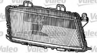 Фара VALEO 085534