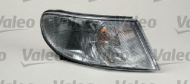Фонарь VALEO 085532