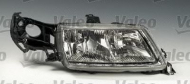 Фара VALEO 088449