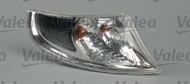 Фонарь VALEO 088798