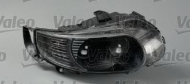 Фара VALEO 043288