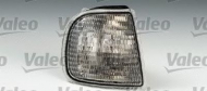 Фонарь VALEO 085180