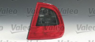 Фонарь VALEO 085185