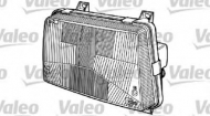 Фара VALEO 061268