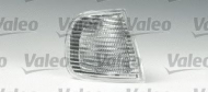 Фонарь VALEO 086655