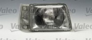 Фара VALEO 085208