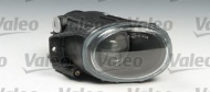 Фара VALEO 087484