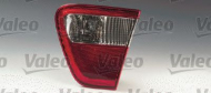 Фонарь VALEO 087590