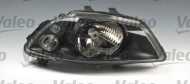 Фара VALEO 088233