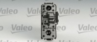 Держатель лампы VALEO 087594