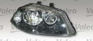 Фара VALEO 088229