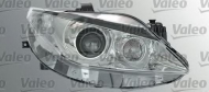 Фара VALEO 043820