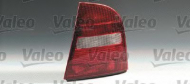Фонарь VALEO 087528