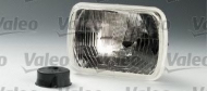 Фара VALEO 082462