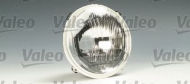 Фара VALEO 068863