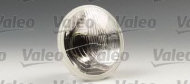 Фара VALEO 082371