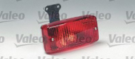 Фонарь VALEO 082364