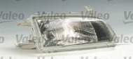 Фара VALEO 087379