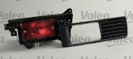 Фонарь VALEO 084535