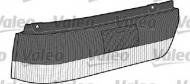 Фонарь VALEO 086597