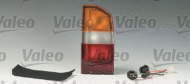Фонарь VALEO 084531