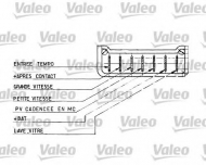 Переключатель VALEO 251424