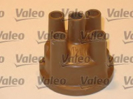 Крышка VALEO 667308