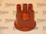Крышка VALEO 249012