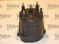 Крышка VALEO 949041