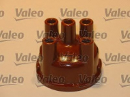 Крышка VALEO 120094