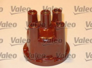 Крышка VALEO 344027