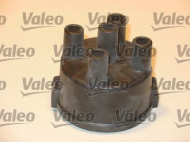 Крышка VALEO 249007