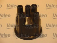 Крышка VALEO 249034