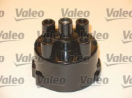 Крышка VALEO 120108