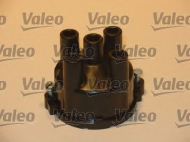 Крышка VALEO 343837